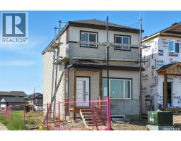 117 1509 Richardson ROAD Hampton Village