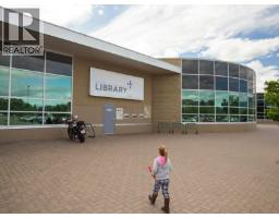 916 Bull Crescent Lot# 88, Kelowna, British Columbia  V2Y 0E2 - Photo 16 - 10349991
