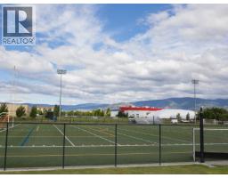 916 Bull Crescent Lot# 88, Kelowna, British Columbia  V2Y 0E2 - Photo 9 - 10349991