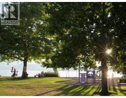 916 Bull Crescent Lot# 88, Kelowna, British Columbia  V2Y 0E2 - Photo 20 - 10349991