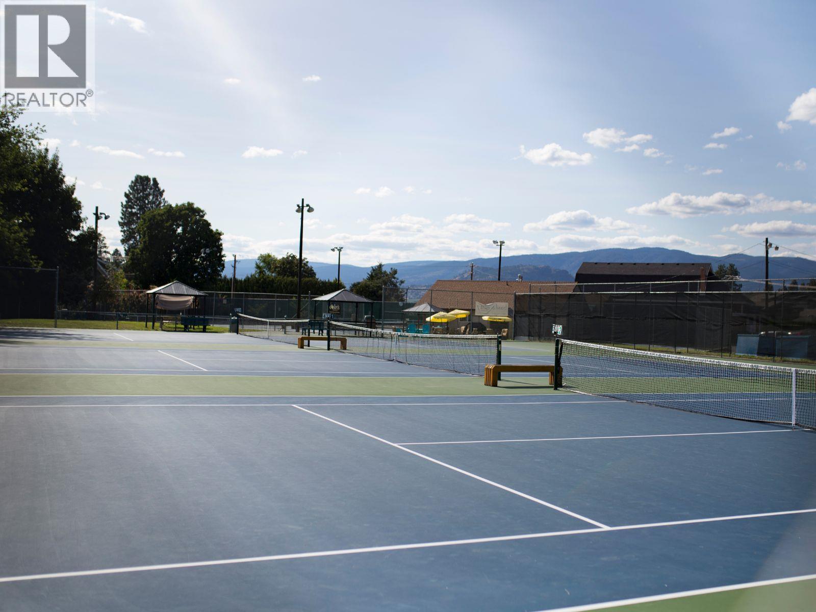 916 Bull Crescent Lot# 88, Kelowna, British Columbia  V2Y 0E2 - Photo 11 - 10349991