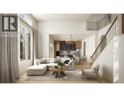 916 Bull Crescent Lot# 88, Kelowna, British Columbia  V2Y 0E2 - Photo 4 - 10349991