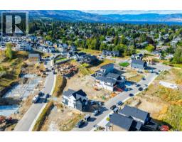 916 Bull Crescent Lot# 88, Kelowna, British Columbia  V2Y 0E2 - Photo 27 - 10349991