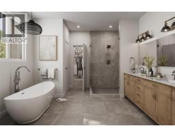 916 Bull Crescent Lot# 88, Kelowna, British Columbia  V2Y 0E2 - Photo 3 - 10349991