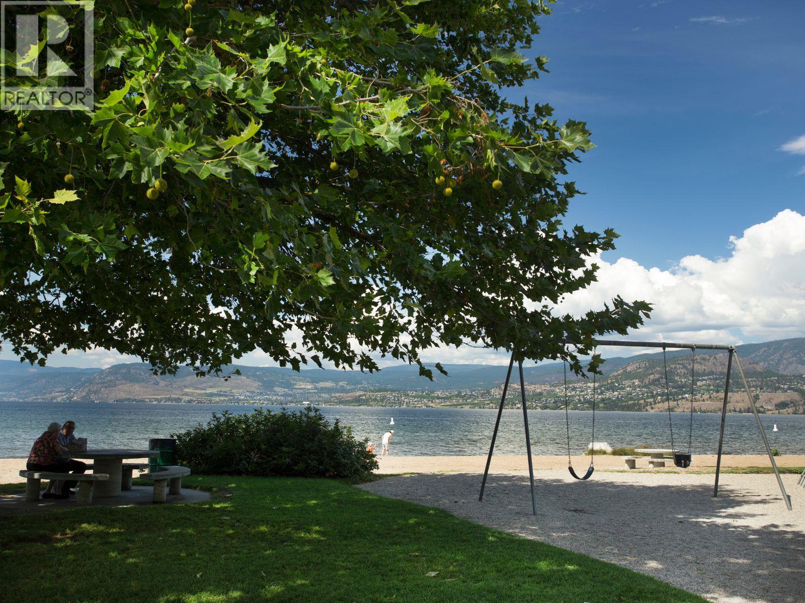 916 Bull Crescent Lot# 88, Kelowna, British Columbia  V2Y 0E2 - Photo 19 - 10349991