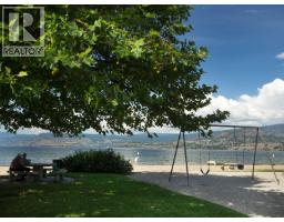 916 Bull Crescent Lot# 88, Kelowna, British Columbia  V2Y 0E2 - Photo 19 - 10349991