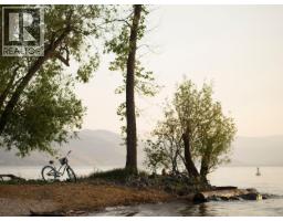 916 Bull Crescent Lot# 88, Kelowna, British Columbia  V2Y 0E2 - Photo 21 - 10349991