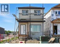 119 1509 Richardson ROAD Hampton Village