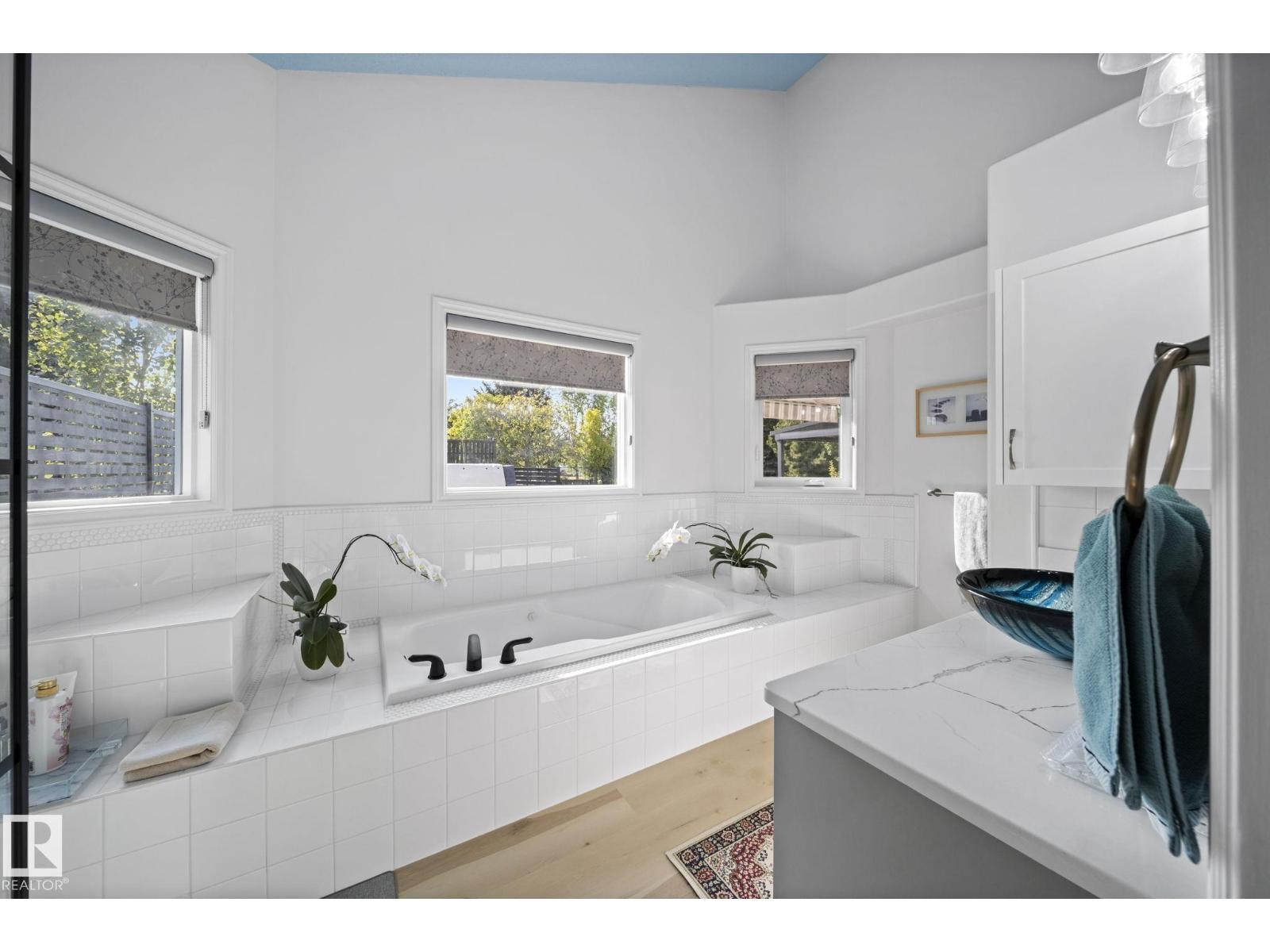 Property at #66 53302 RGE ROAD 261 image 2