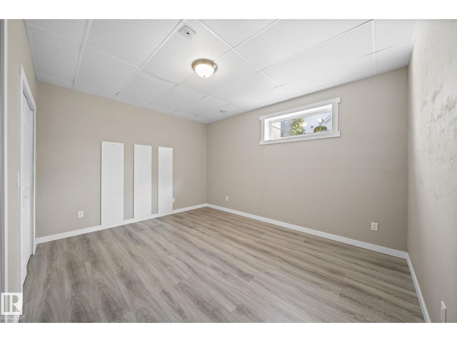 #66 53302 Rge Road 261, Rural Parkland County, Alberta  T7Y 1A7 - Photo 39 - E4456646