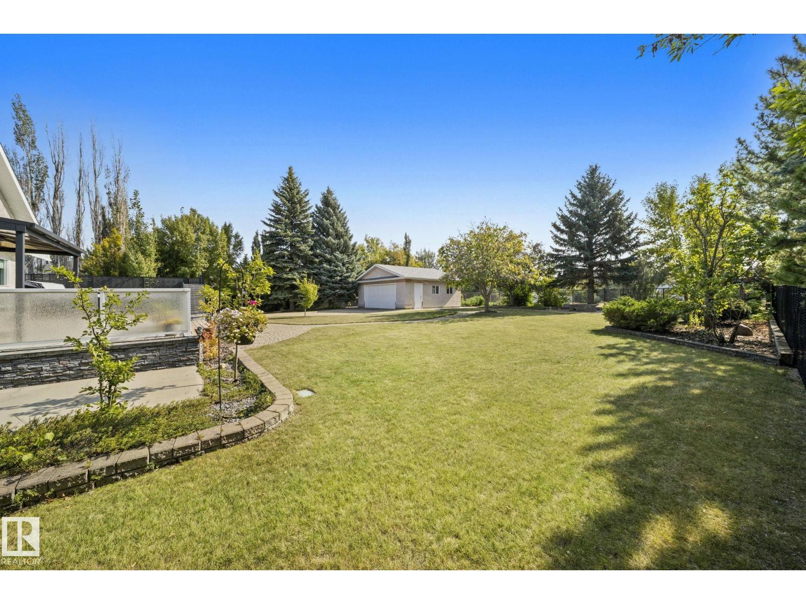 #66 53302 Rge Road 261, Rural Parkland County, Alberta  T7Y 1A7 - Photo 61 - E4456646