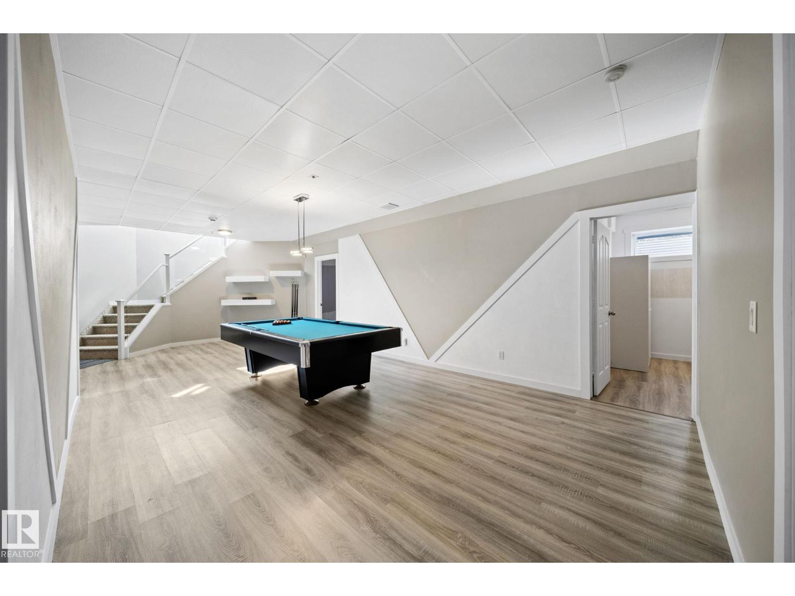 #66 53302 Rge Road 261, Rural Parkland County, Alberta  T7Y 1A7 - Photo 38 - E4456646