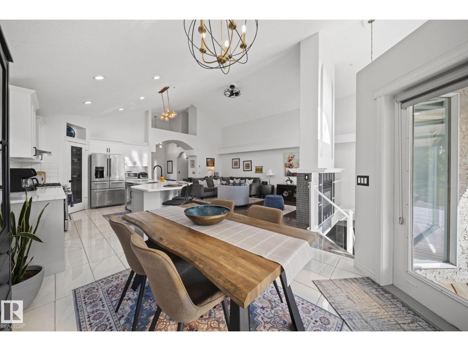 #66 53302 Rge Road 261, Rural Parkland County, Alberta  T7Y 1A7 - Photo 22 - E4456646