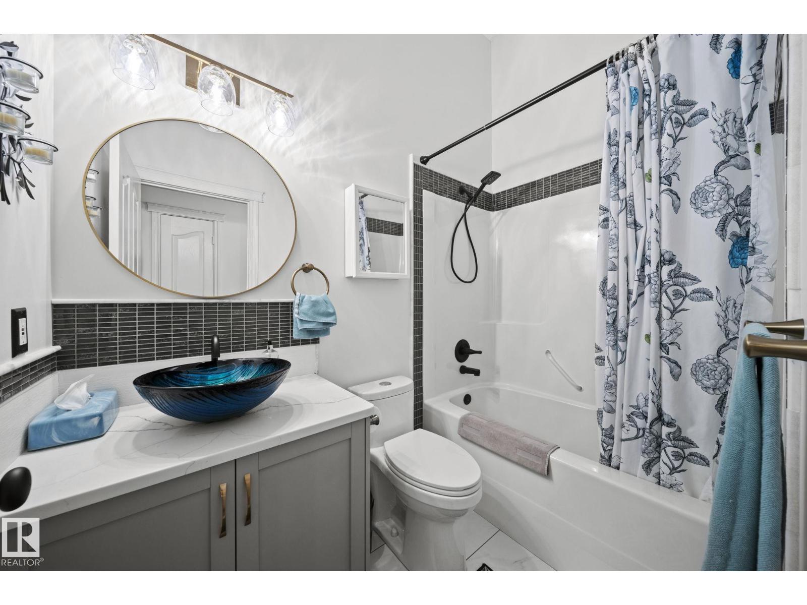 #66 53302 Rge Road 261, Rural Parkland County, Alberta  T7Y 1A7 - Photo 33 - E4456646