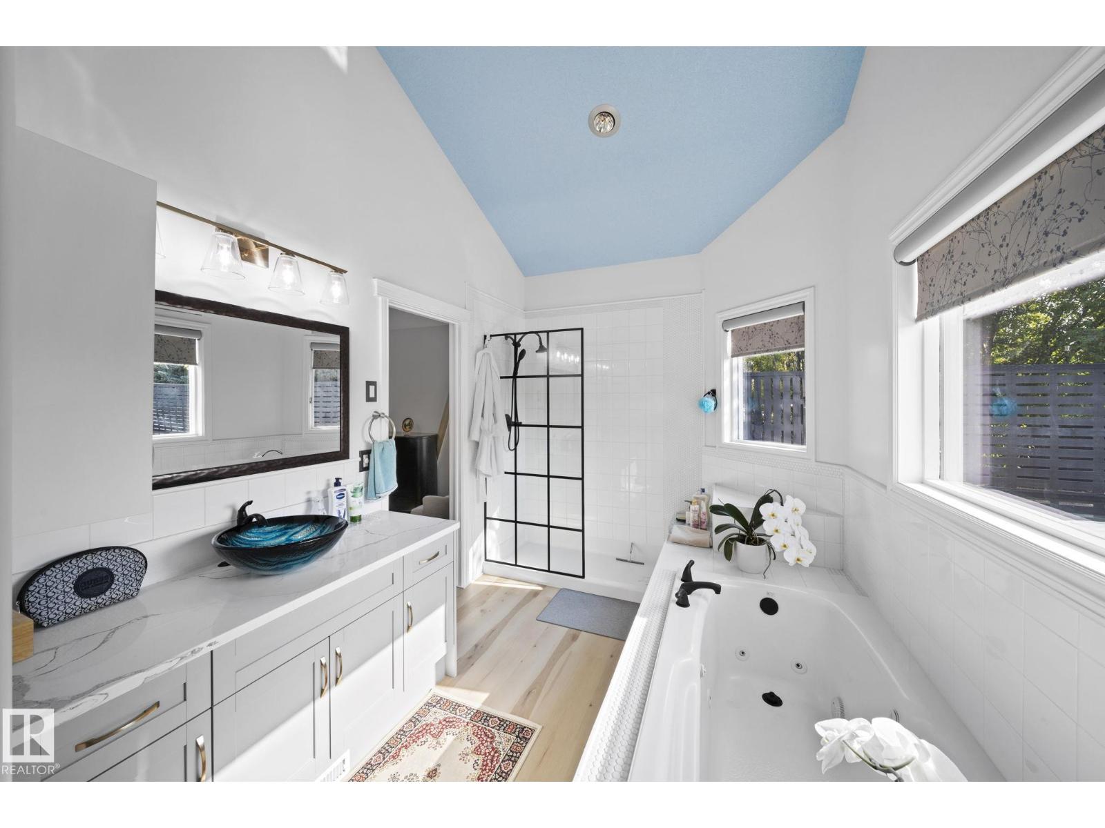 Property at #66 53302 RGE ROAD 261 image 4