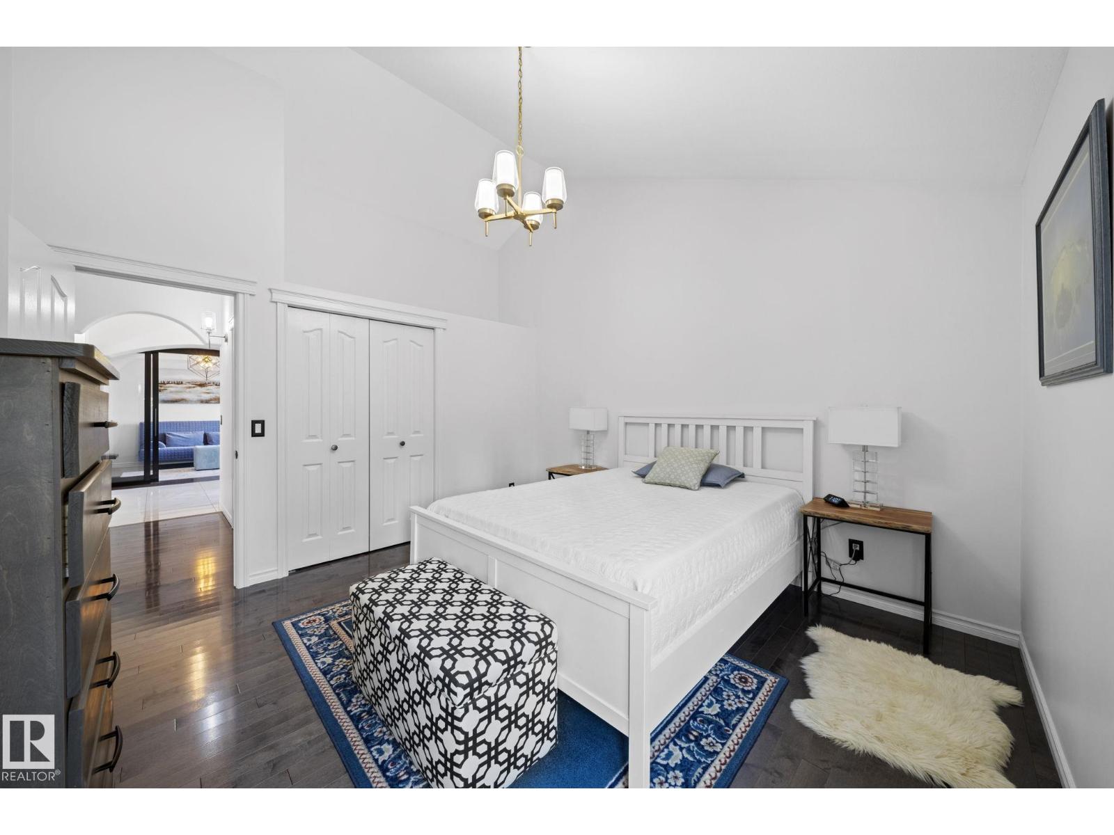 #66 53302 Rge Road 261, Rural Parkland County, Alberta  T7Y 1A7 - Photo 32 - E4456646