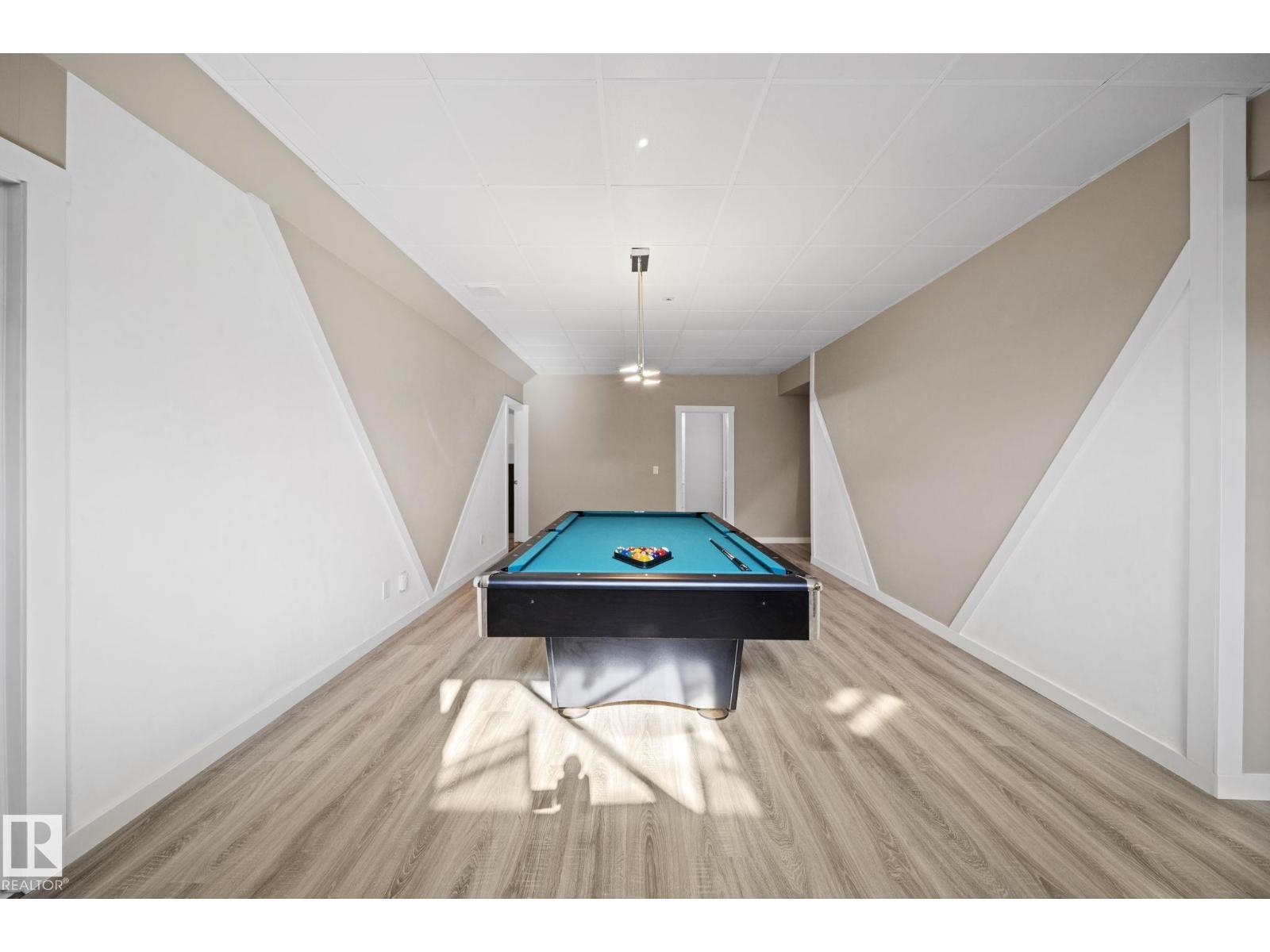 #66 53302 Rge Road 261, Rural Parkland County, Alberta  T7Y 1A7 - Photo 36 - E4456646