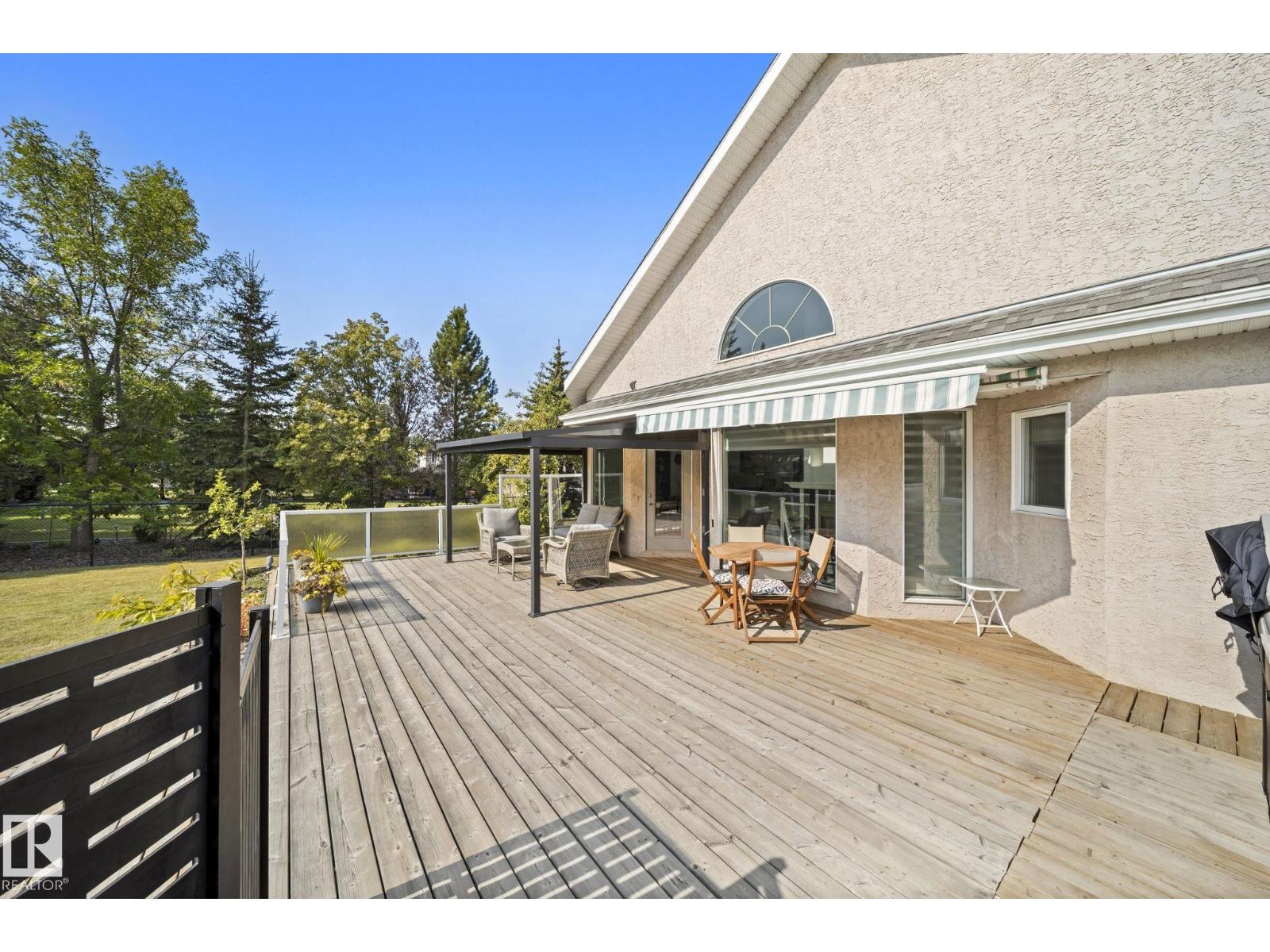 #66 53302 Rge Road 261, Rural Parkland County, Alberta  T7Y 1A7 - Photo 54 - E4456646