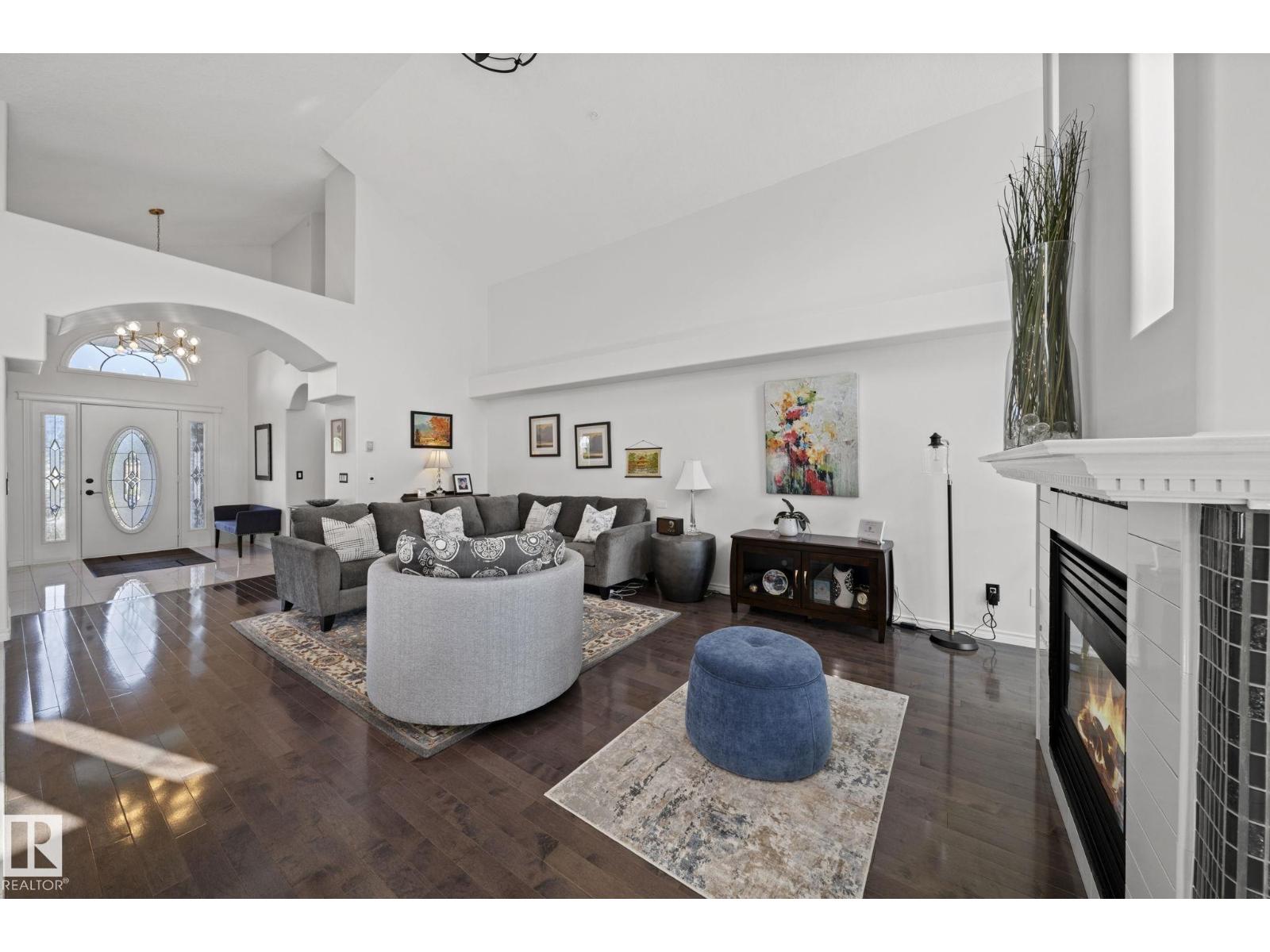 #66 53302 Rge Road 261, Rural Parkland County, Alberta  T7Y 1A7 - Photo 9 - E4456646