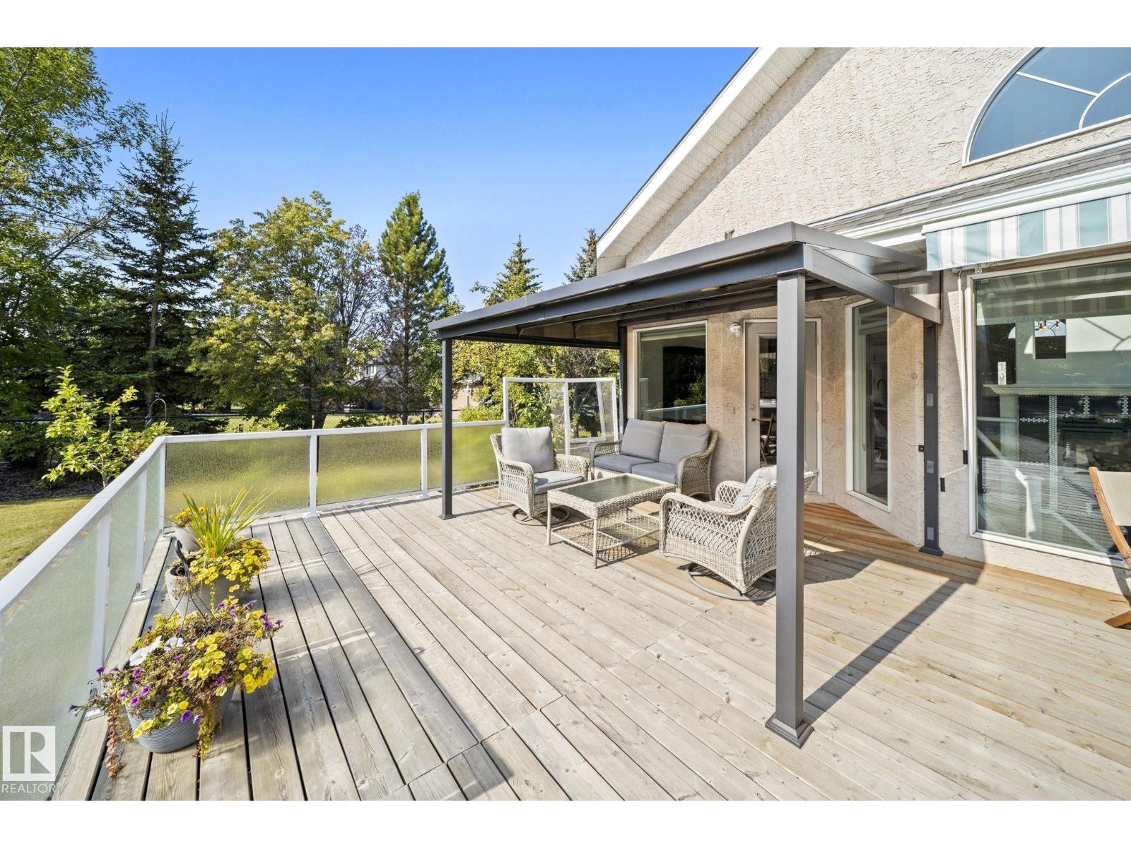 #66 53302 Rge Road 261, Rural Parkland County, Alberta  T7Y 1A7 - Photo 52 - E4456646