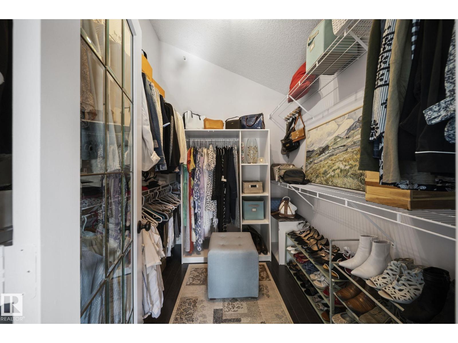 Property at #66 53302 RGE ROAD 261 image 1