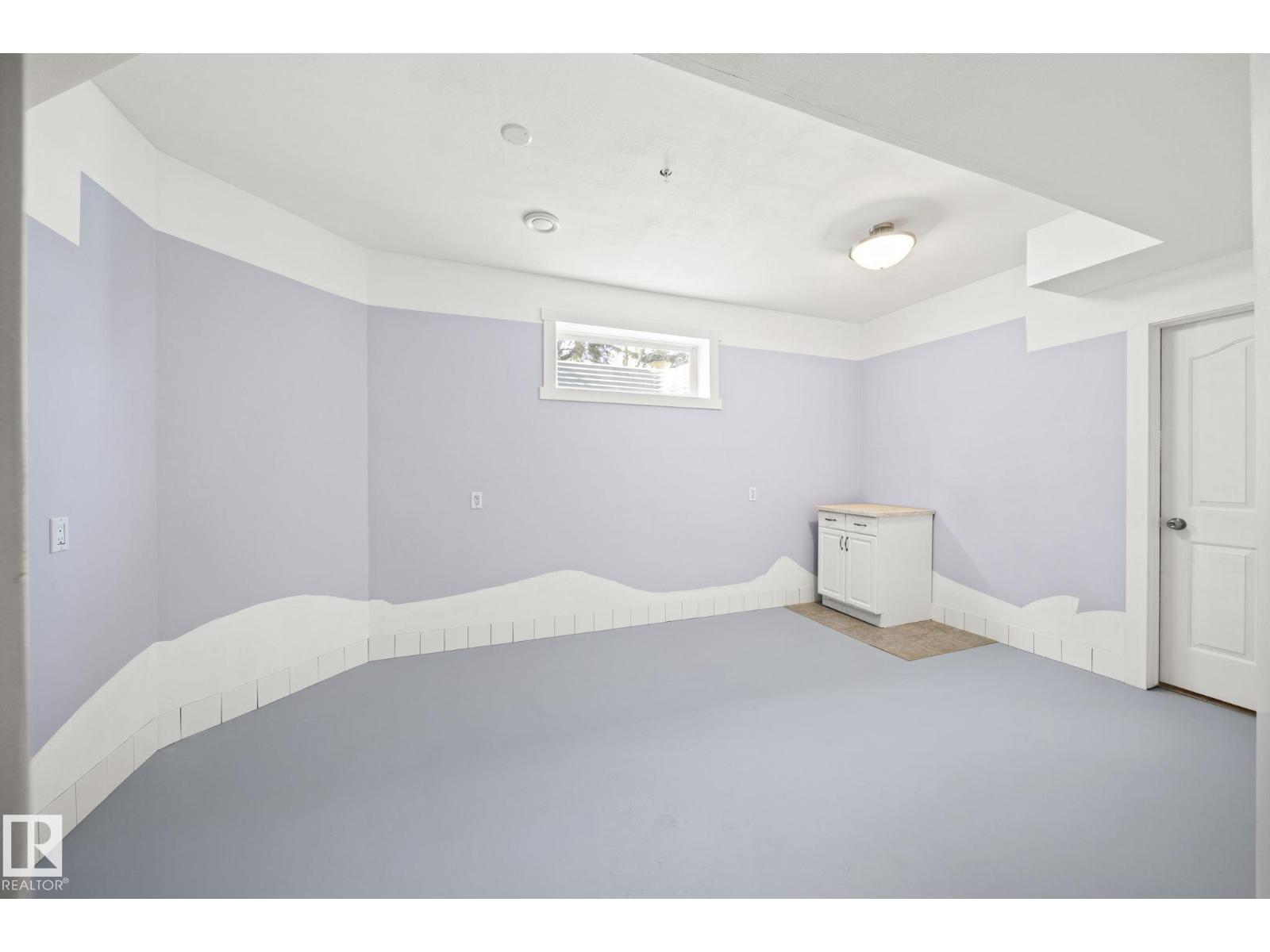 #66 53302 Rge Road 261, Rural Parkland County, Alberta  T7Y 1A7 - Photo 48 - E4456646