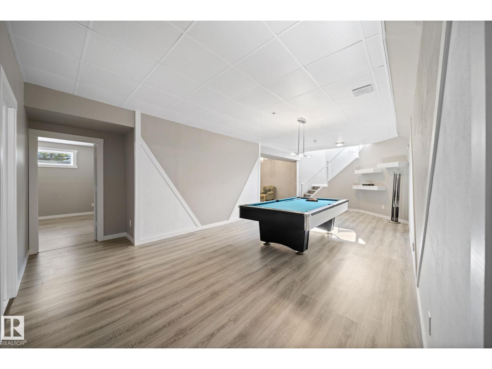 #66 53302 Rge Road 261, Rural Parkland County, Alberta  T7Y 1A7 - Photo 37 - E4456646