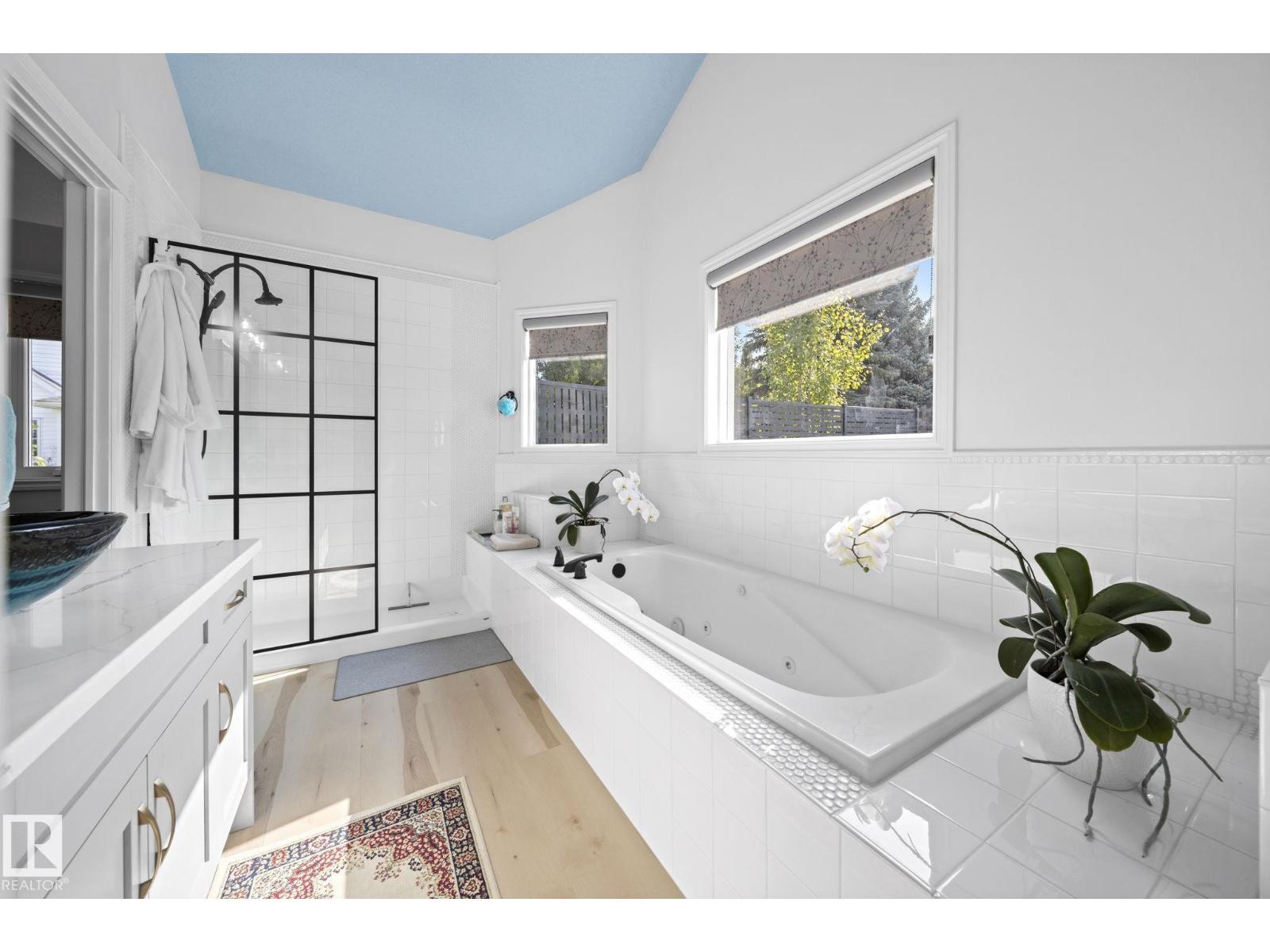 Property at #66 53302 RGE ROAD 261 image 5