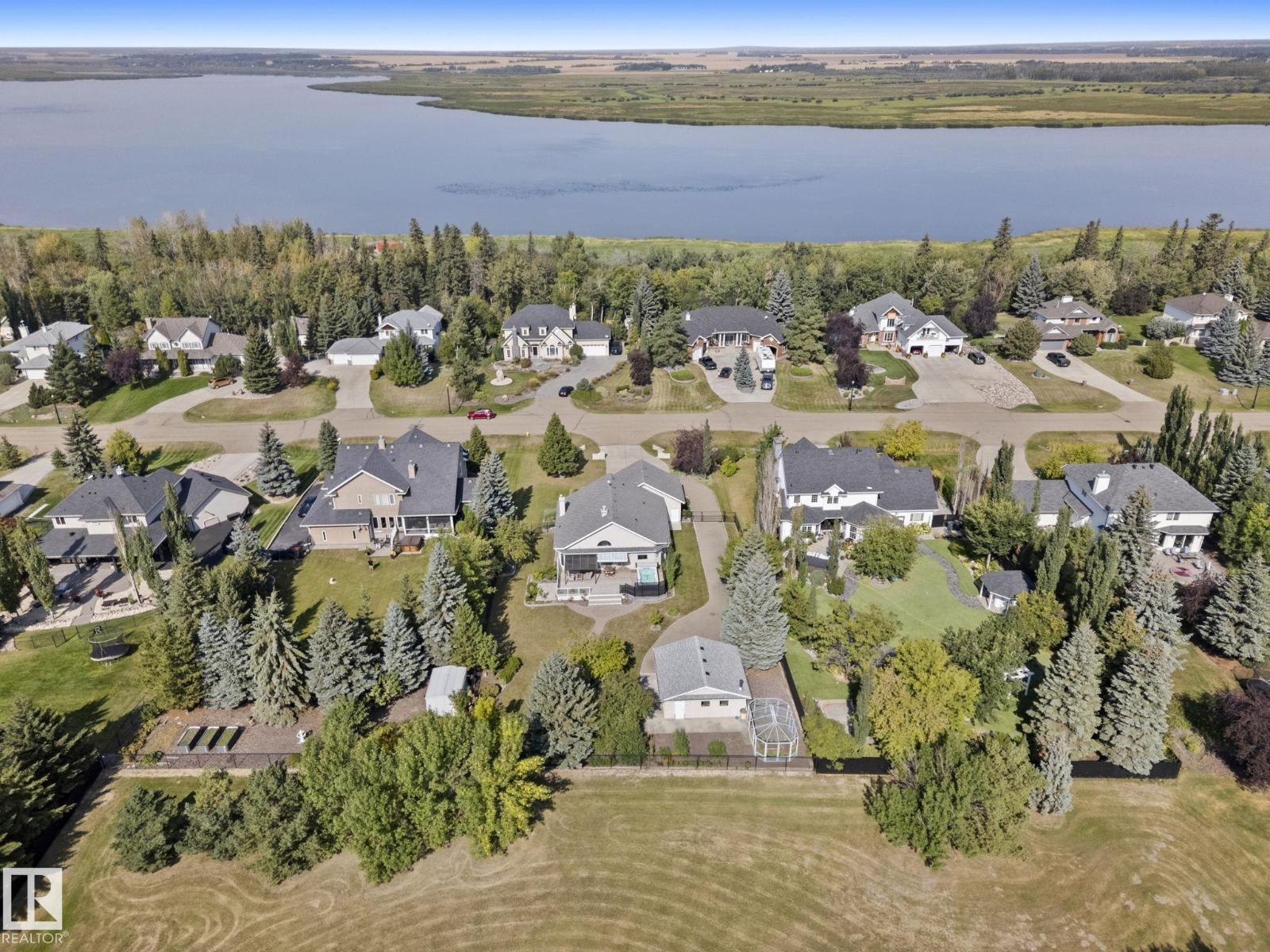 #66 53302 Rge Road 261, Rural Parkland County, Alberta  T7Y 1A7 - Photo 71 - E4456646