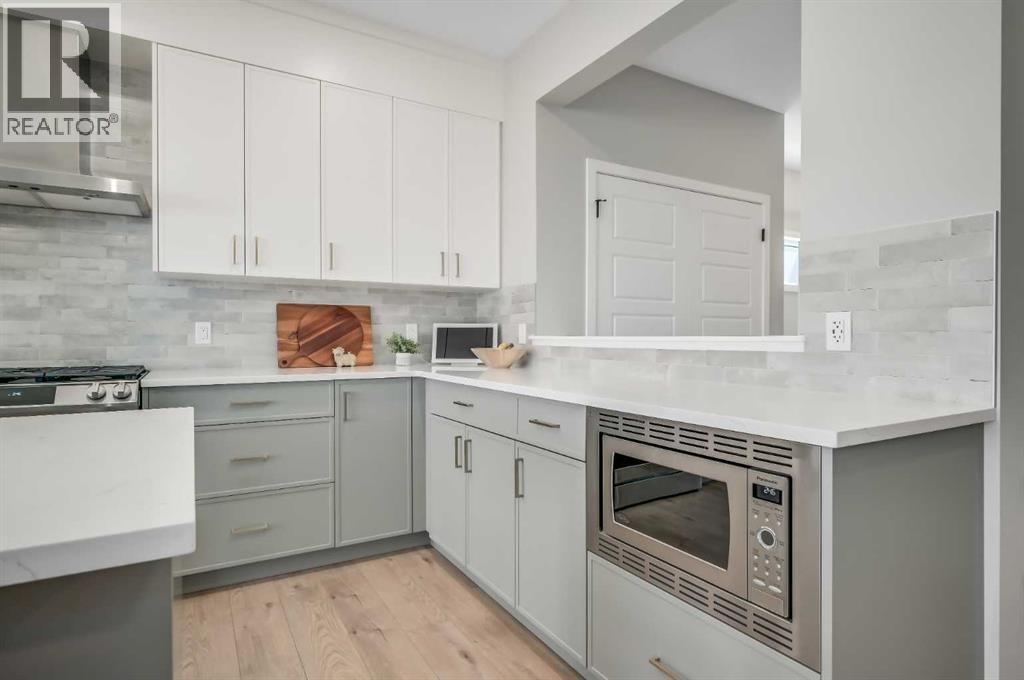 20 Magnolia Bay Se, Calgary, Alberta  T3M 3M9 - Photo 12 - A2245420