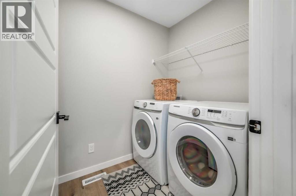 20 Magnolia Bay Se, Calgary, Alberta  T3M 3M9 - Photo 31 - A2245420
