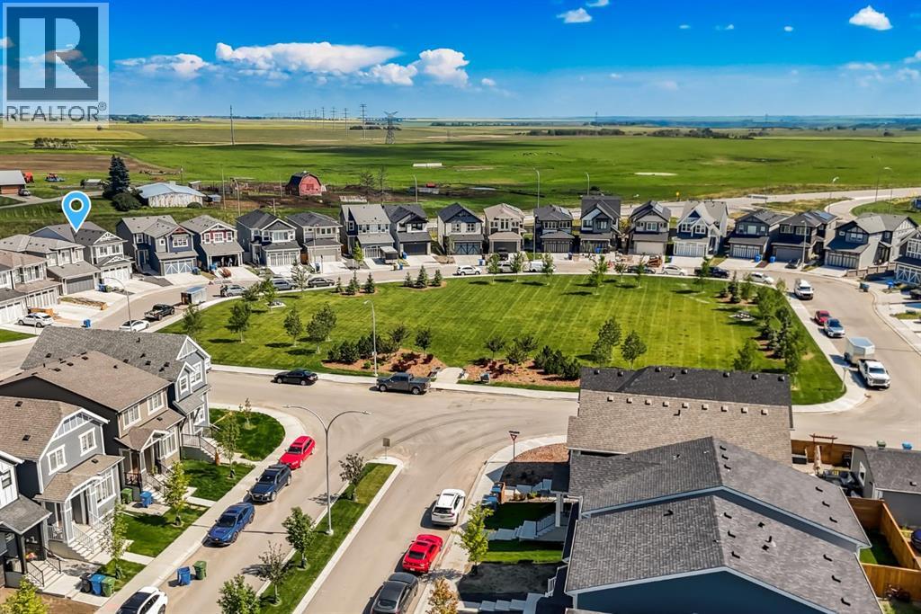 20 Magnolia Bay Se, Calgary, Alberta  T3M 3M9 - Photo 5 - A2245420