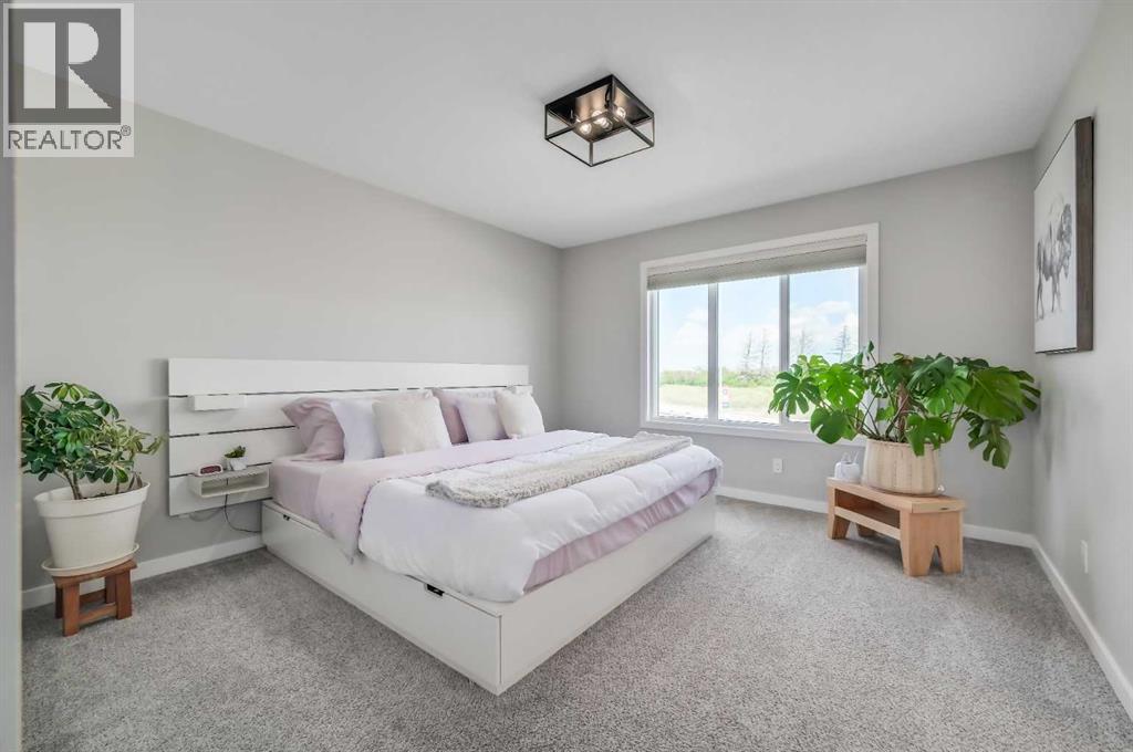 20 Magnolia Bay Se, Calgary, Alberta  T3M 3M9 - Photo 21 - A2245420