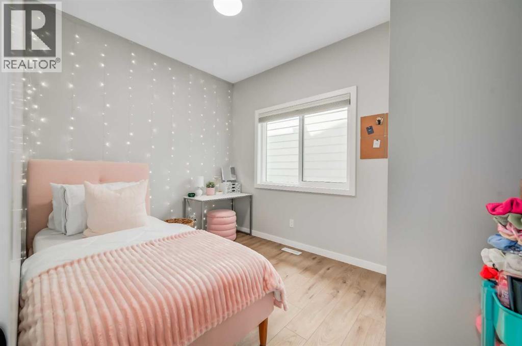 20 Magnolia Bay Se, Calgary, Alberta  T3M 3M9 - Photo 25 - A2245420