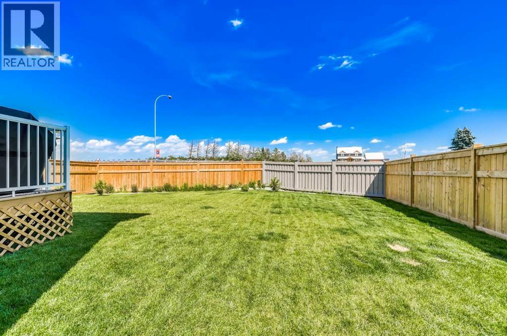 20 Magnolia Bay Se, Calgary, Alberta  T3M 3M9 - Photo 34 - A2245420