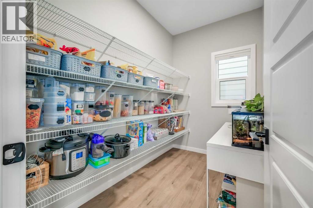 20 Magnolia Bay Se, Calgary, Alberta  T3M 3M9 - Photo 14 - A2245420