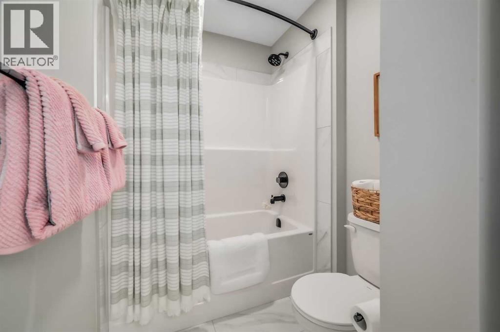20 Magnolia Bay Se, Calgary, Alberta  T3M 3M9 - Photo 28 - A2245420
