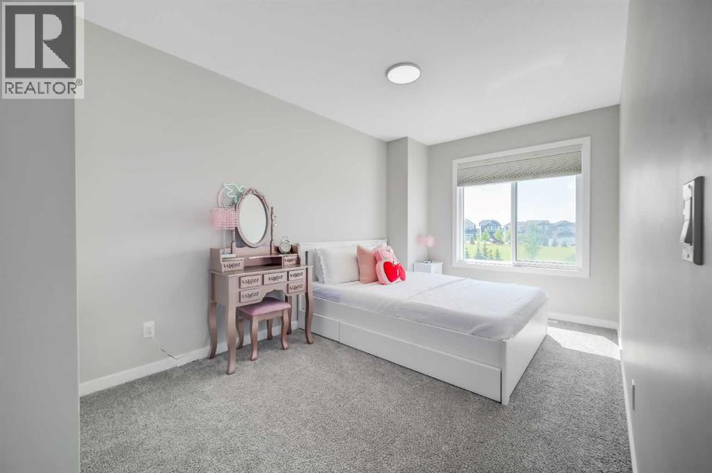 20 Magnolia Bay Se, Calgary, Alberta  T3M 3M9 - Photo 29 - A2245420