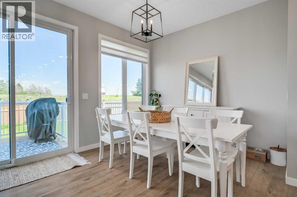 20 Magnolia Bay Se, Calgary, Alberta  T3M 3M9 - Photo 15 - A2245420