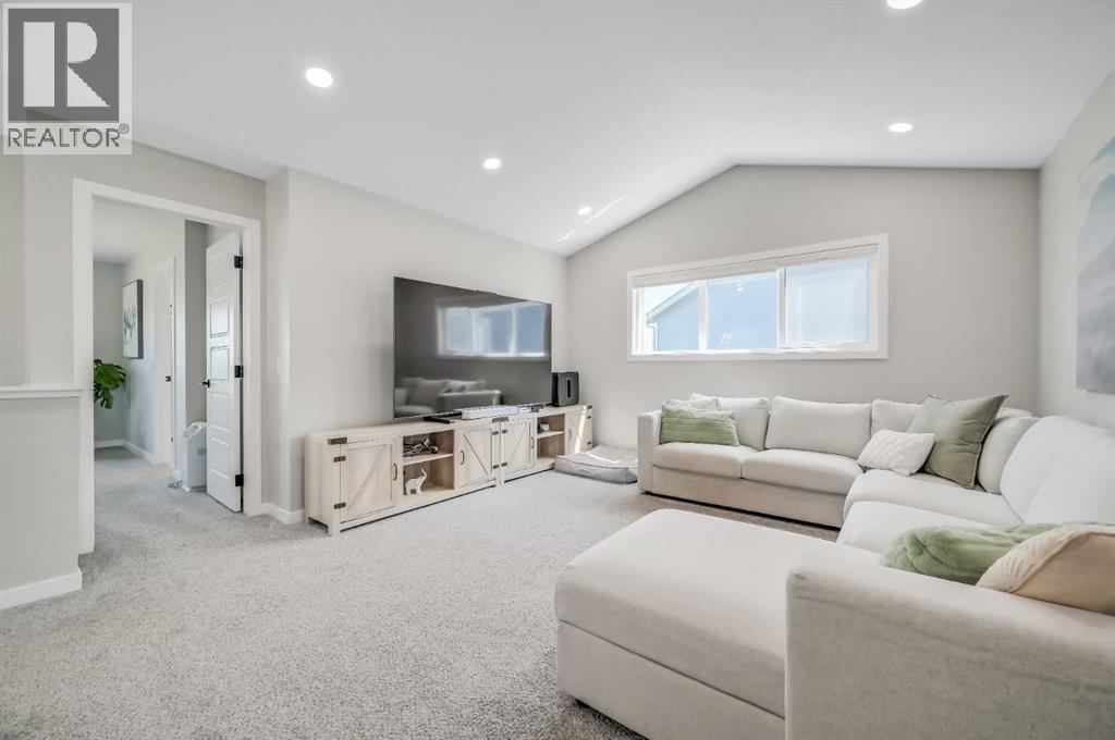 20 Magnolia Bay Se, Calgary, Alberta  T3M 3M9 - Photo 19 - A2245420