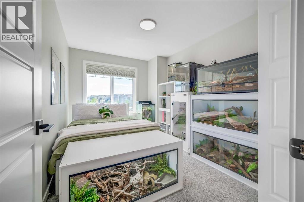 20 Magnolia Bay Se, Calgary, Alberta  T3M 3M9 - Photo 26 - A2245420