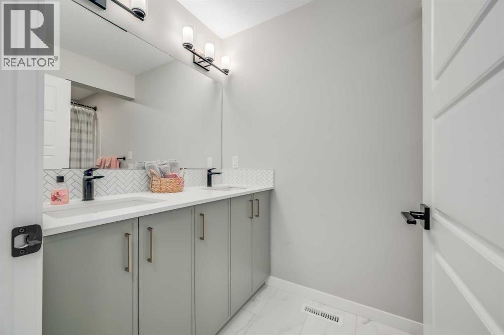 20 Magnolia Bay Se, Calgary, Alberta  T3M 3M9 - Photo 27 - A2245420