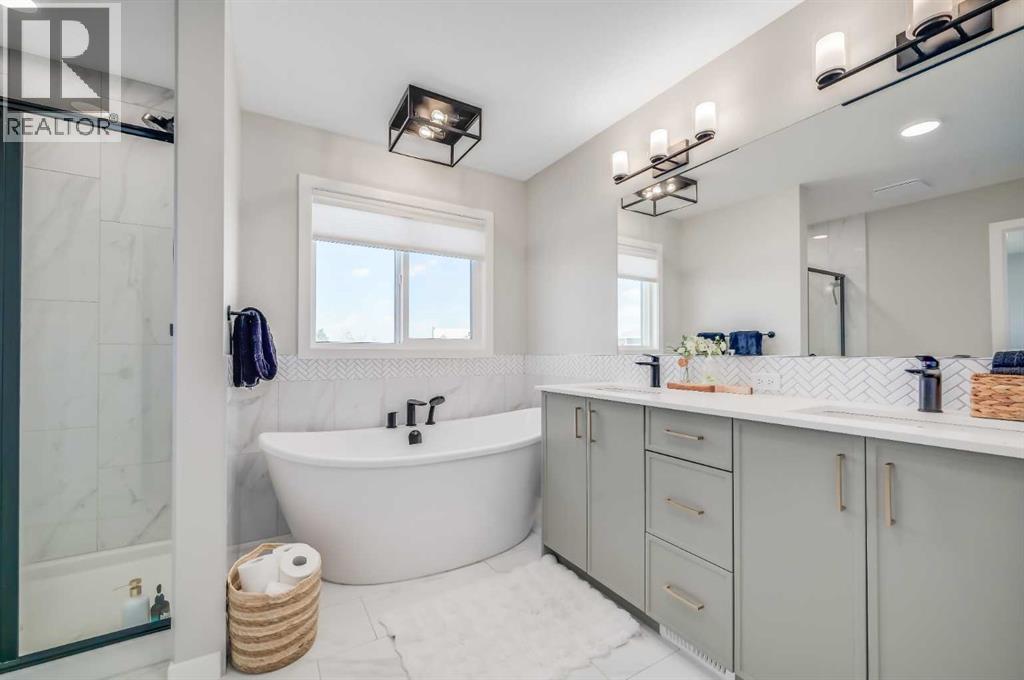 20 Magnolia Bay Se, Calgary, Alberta  T3M 3M9 - Photo 23 - A2245420