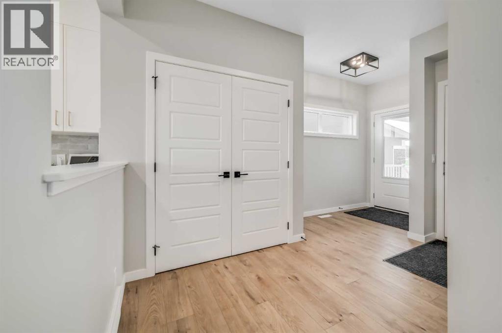 20 Magnolia Bay Se, Calgary, Alberta  T3M 3M9 - Photo 6 - A2245420
