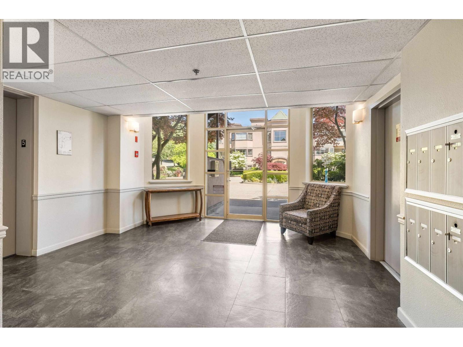 101 70 Richmond Street, New Westminster, British Columbia  V3L 5S8 - Photo 4 - R3044272