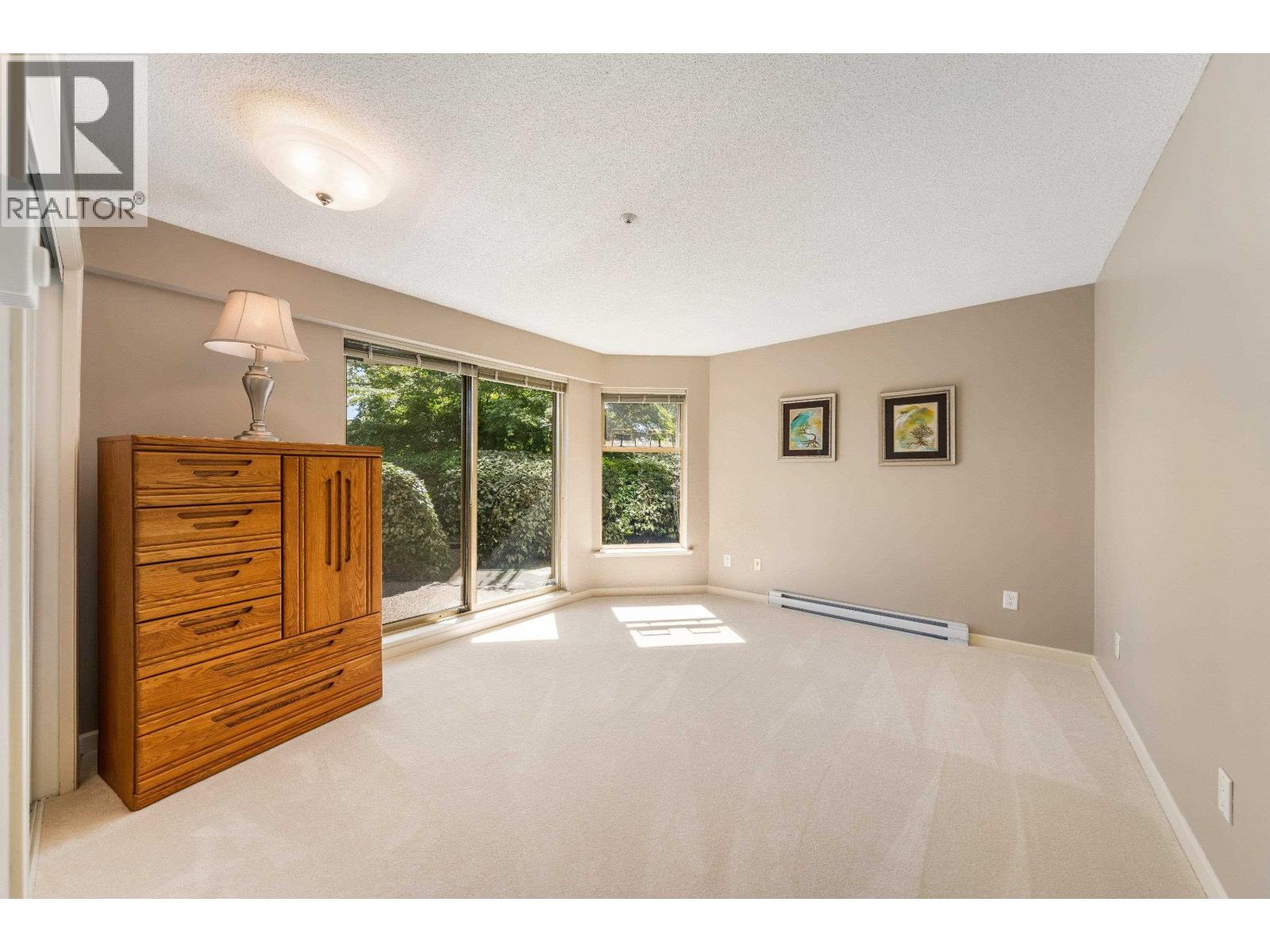 101 70 Richmond Street, New Westminster, British Columbia  V3L 5S8 - Photo 25 - R3044272
