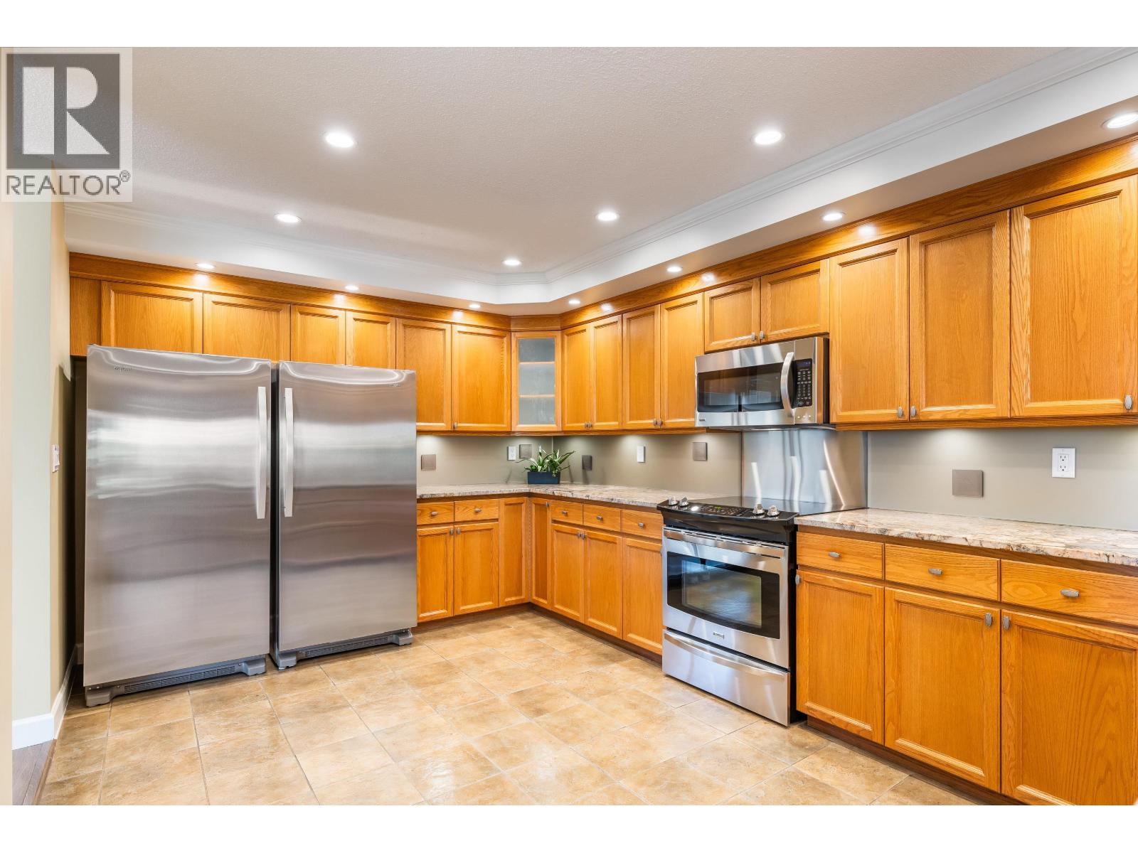 101 70 Richmond Street, New Westminster, British Columbia  V3L 5S8 - Photo 9 - R3044272