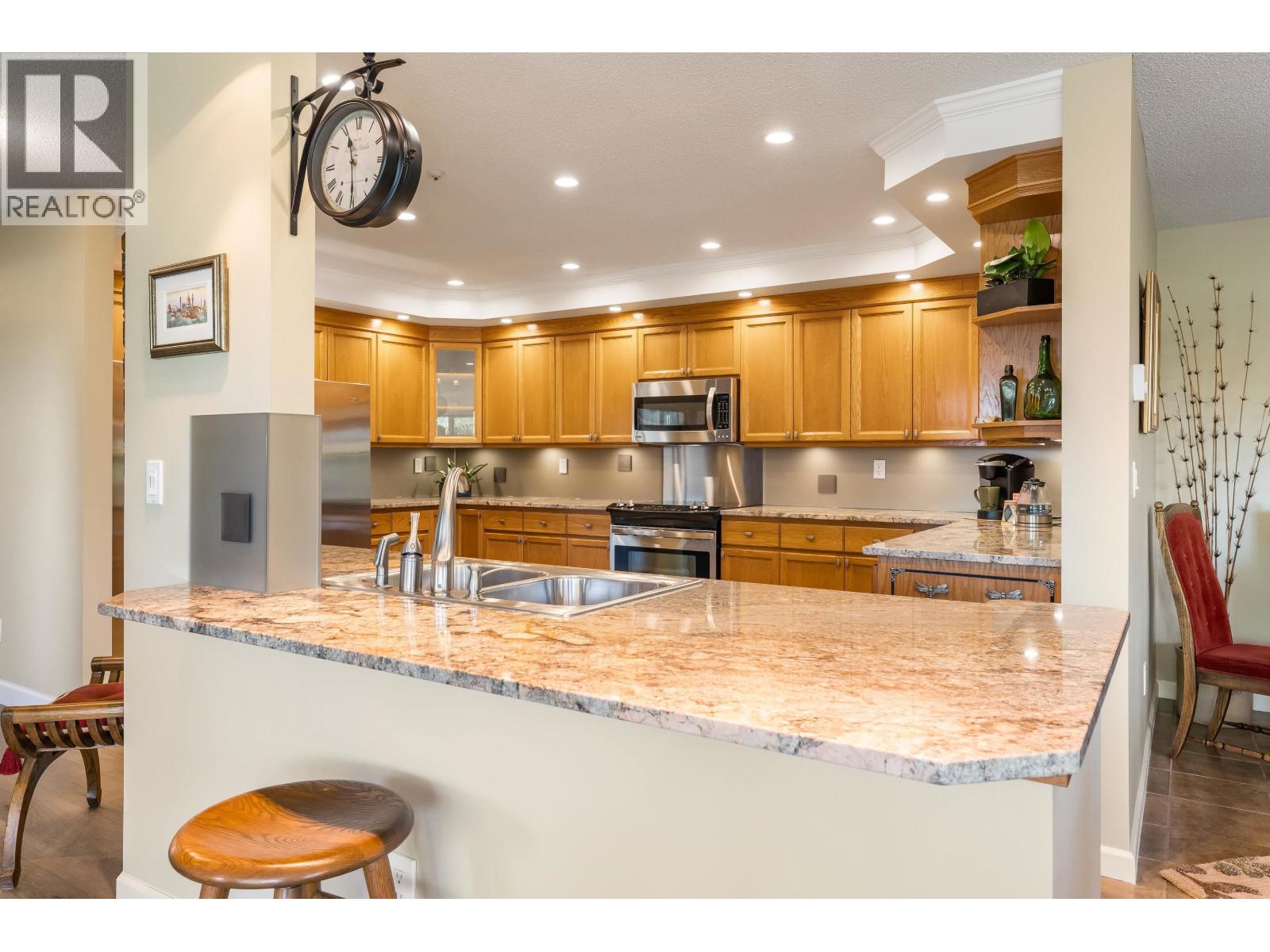 101 70 Richmond Street, New Westminster, British Columbia  V3L 5S8 - Photo 10 - R3044272