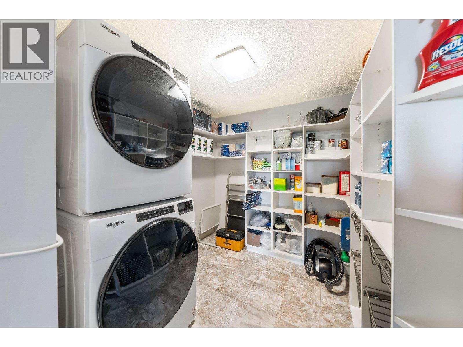 101 70 Richmond Street, New Westminster, British Columbia  V3L 5S8 - Photo 23 - R3044272