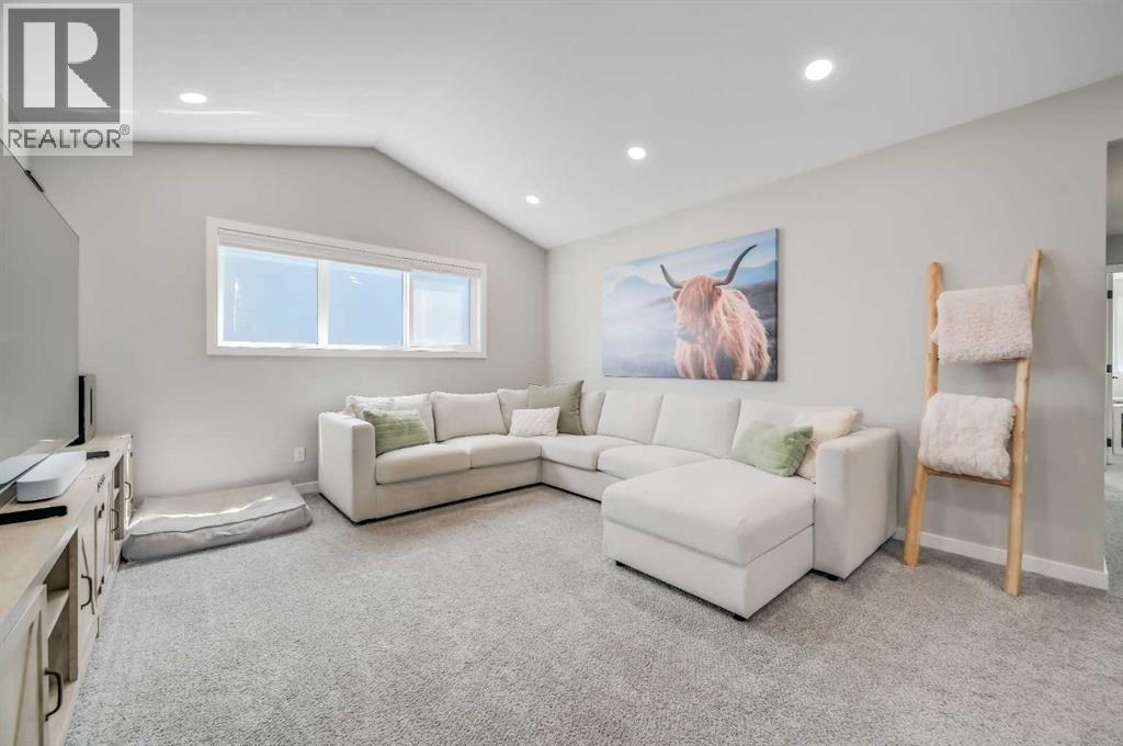 20 Magnolia Bay Se, Calgary, Alberta  T3M 3M9 - Photo 20 - A2245420